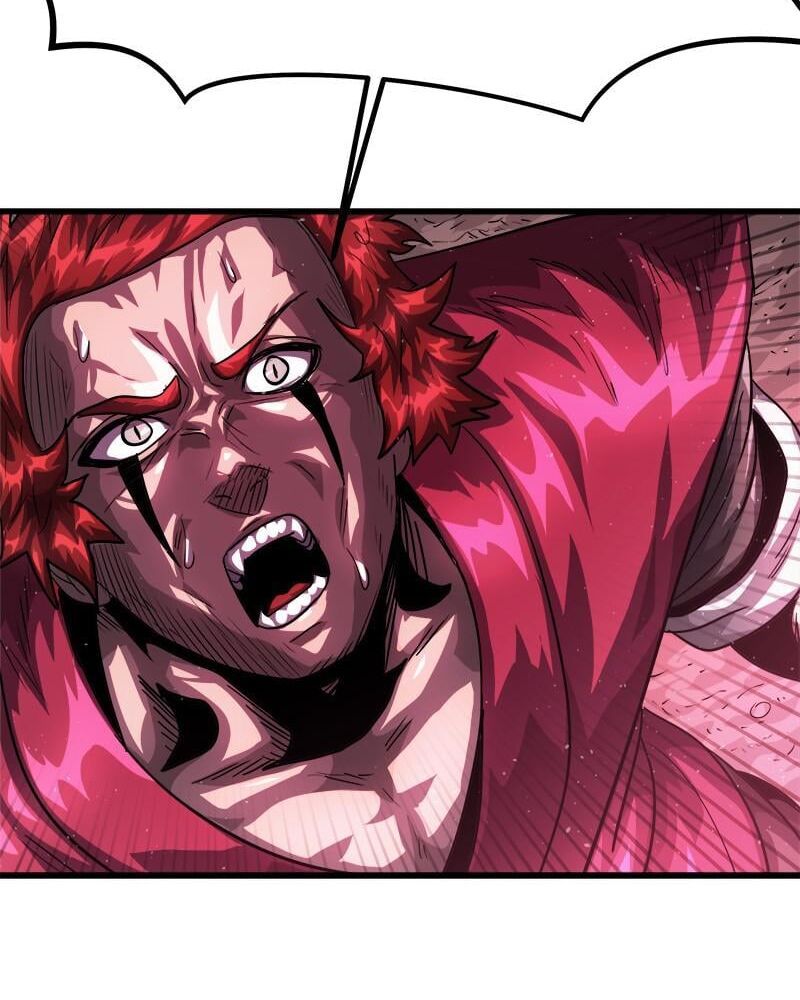 Thánh Tộc - Chapter 7 - Page 67