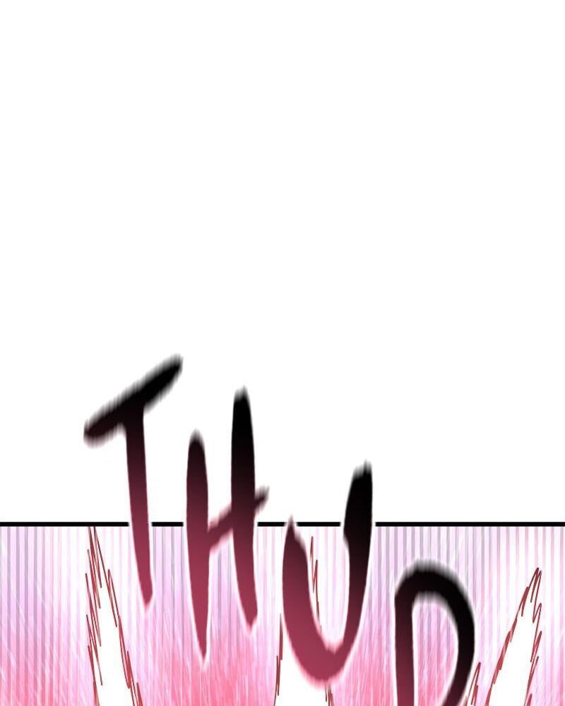 Thánh Tộc - Chapter 7 - Page 68