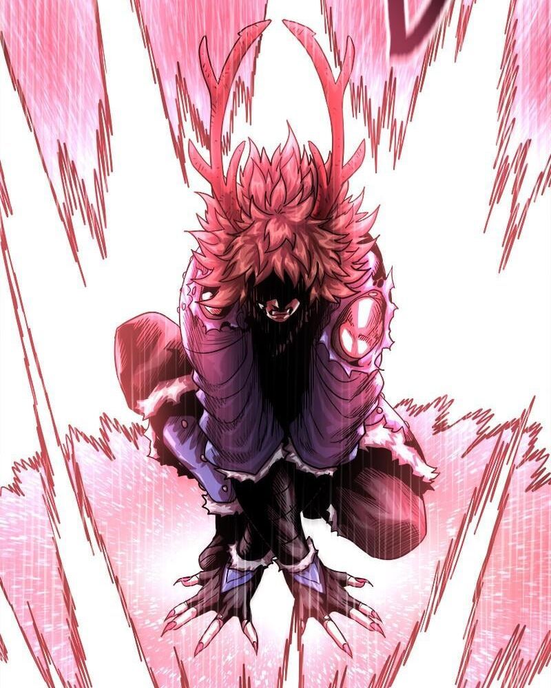 Thánh Tộc - Chapter 7 - Page 69