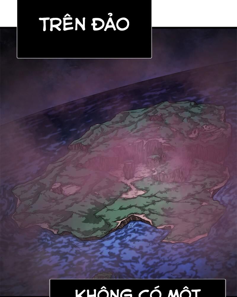 Thánh Tộc - Chapter 7 - Page 7