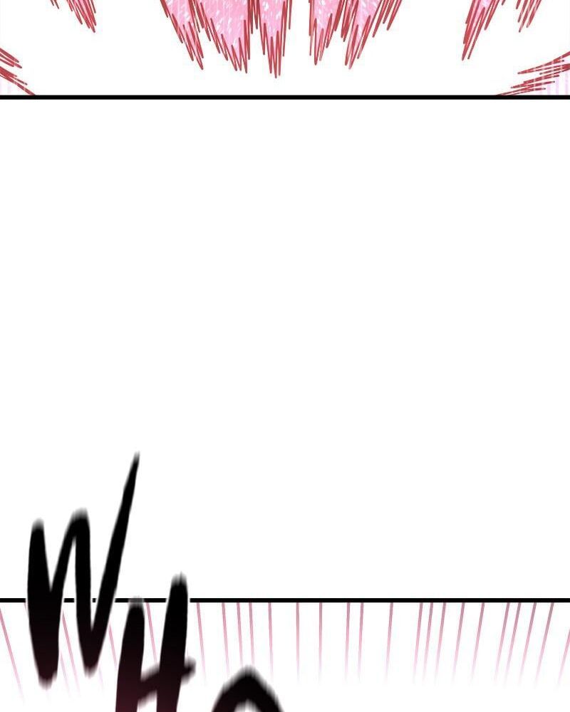 Thánh Tộc - Chapter 7 - Page 70