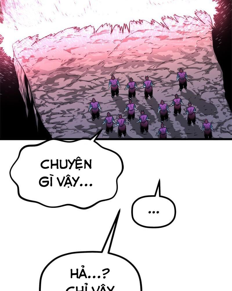 Thánh Tộc - Chapter 7 - Page 74
