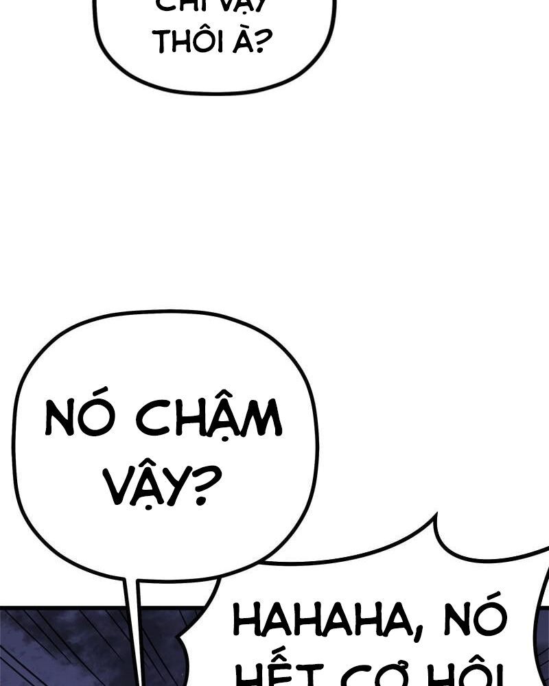 Thánh Tộc - Chapter 7 - Page 75