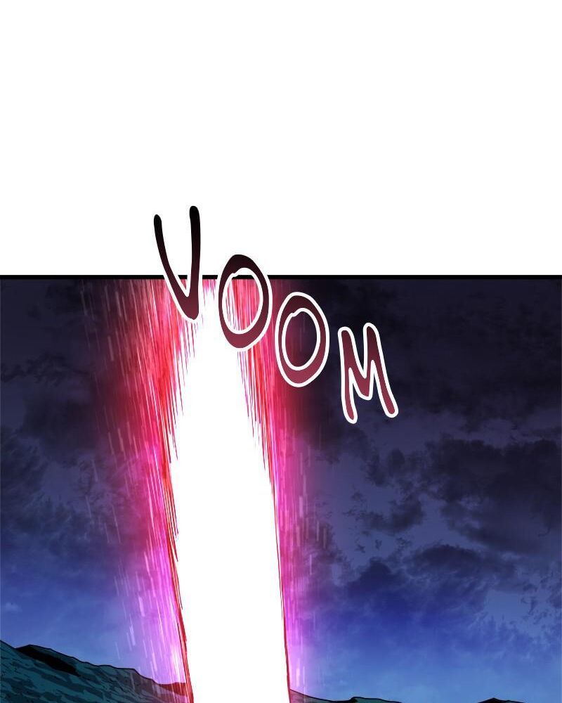 Thánh Tộc - Chapter 7 - Page 78