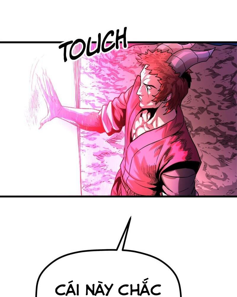 Thánh Tộc - Chapter 7 - Page 80