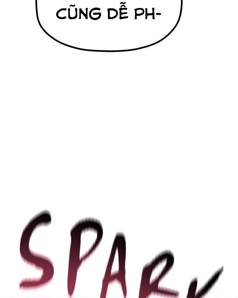 Thánh Tộc - Chapter 7 - Page 81