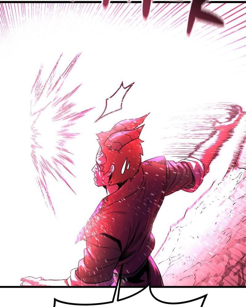 Thánh Tộc - Chapter 7 - Page 82