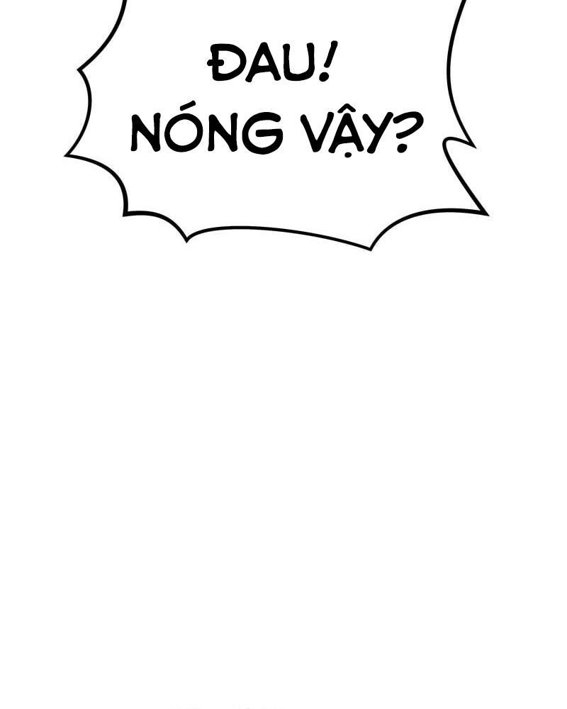 Thánh Tộc - Chapter 7 - Page 83