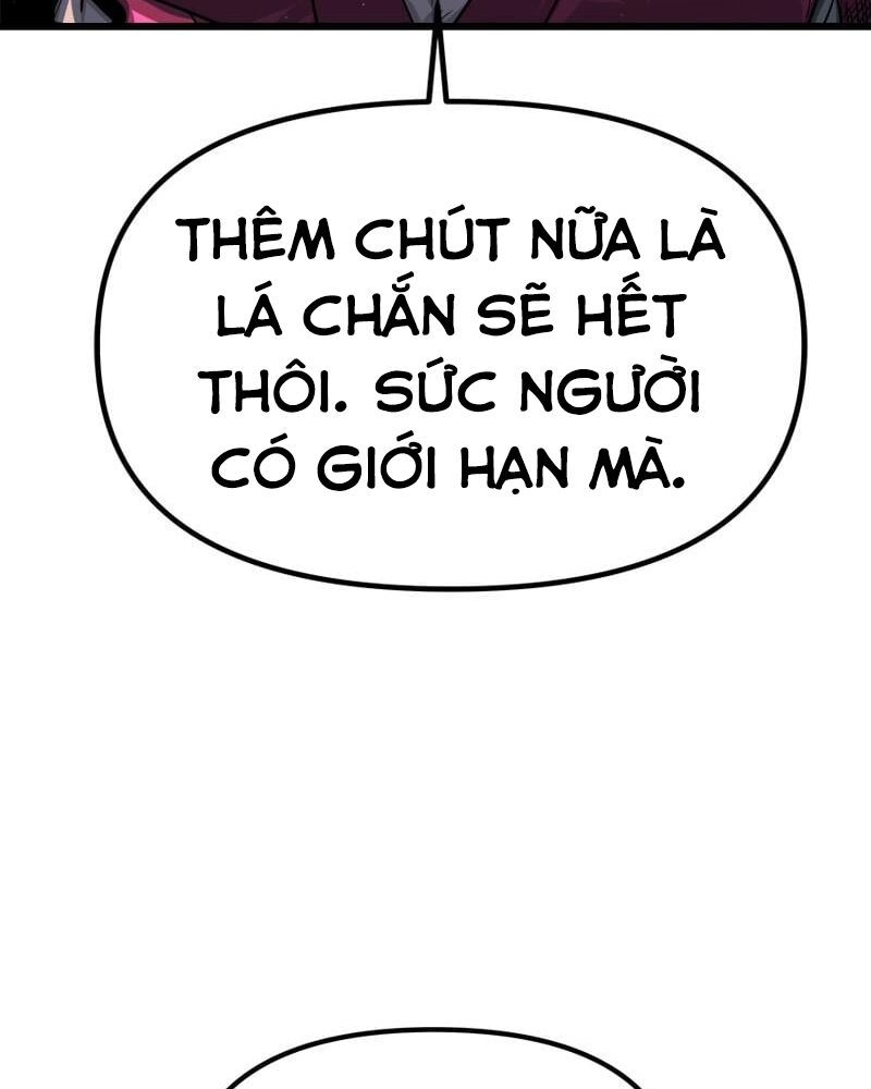 Thánh Tộc - Chapter 7 - Page 85