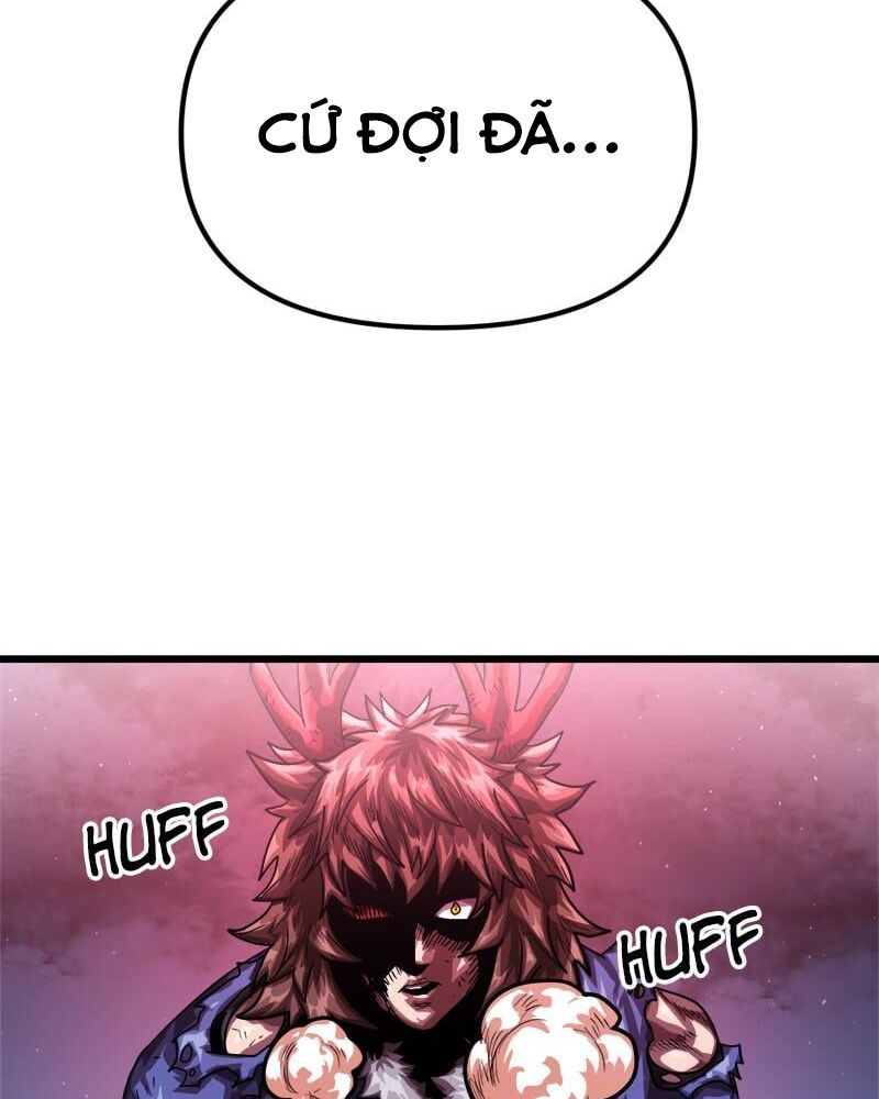 Thánh Tộc - Chapter 7 - Page 86