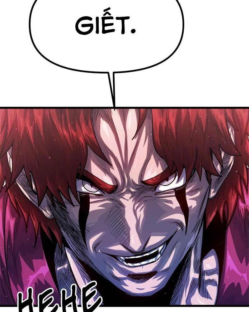 Thánh Tộc - Chapter 7 - Page 88
