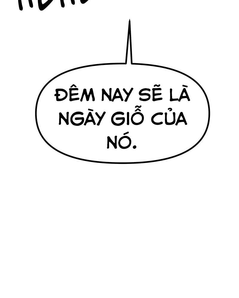 Thánh Tộc - Chapter 7 - Page 89