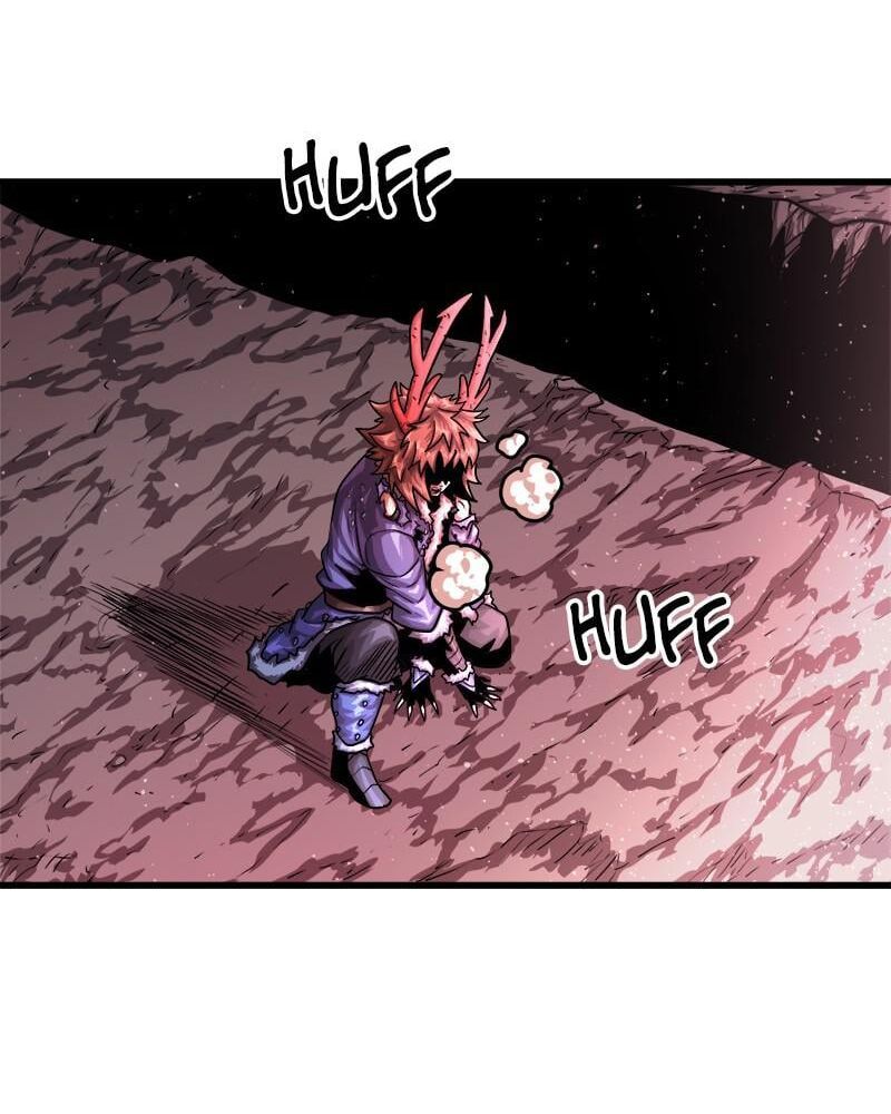 Thánh Tộc - Chapter 7 - Page 90