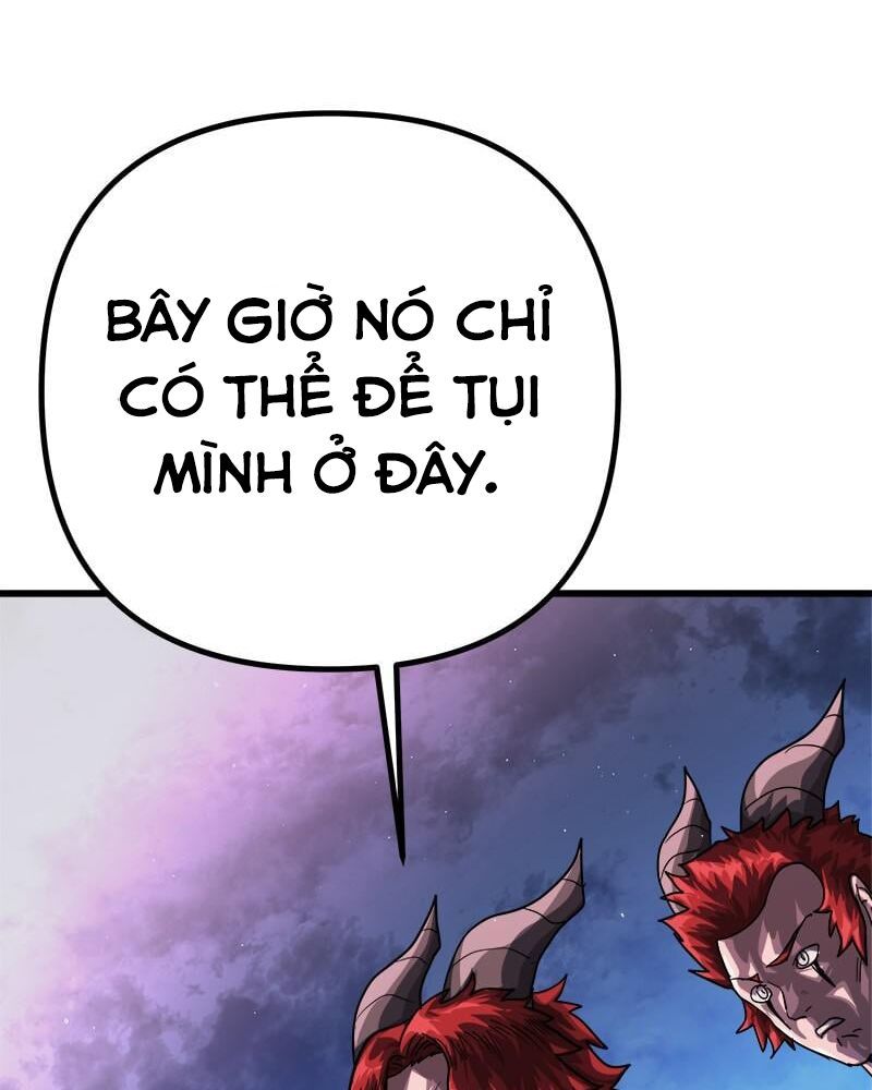 Thánh Tộc - Chapter 7 - Page 91