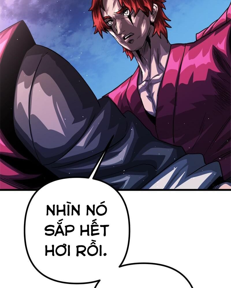 Thánh Tộc - Chapter 7 - Page 92