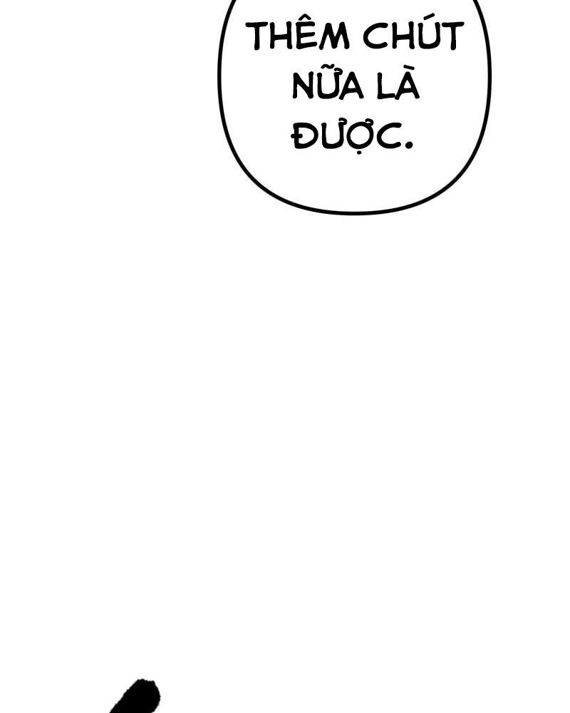 Thánh Tộc - Chapter 7 - Page 93