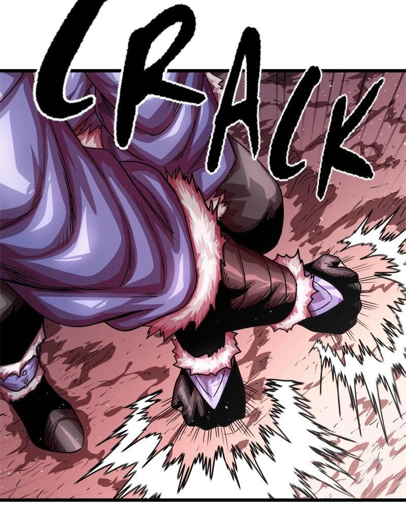 Thánh Tộc - Chapter 7 - Page 94