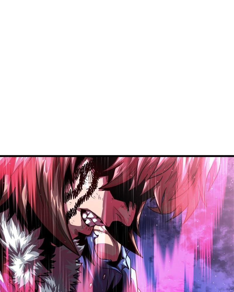 Thánh Tộc - Chapter 7 - Page 95