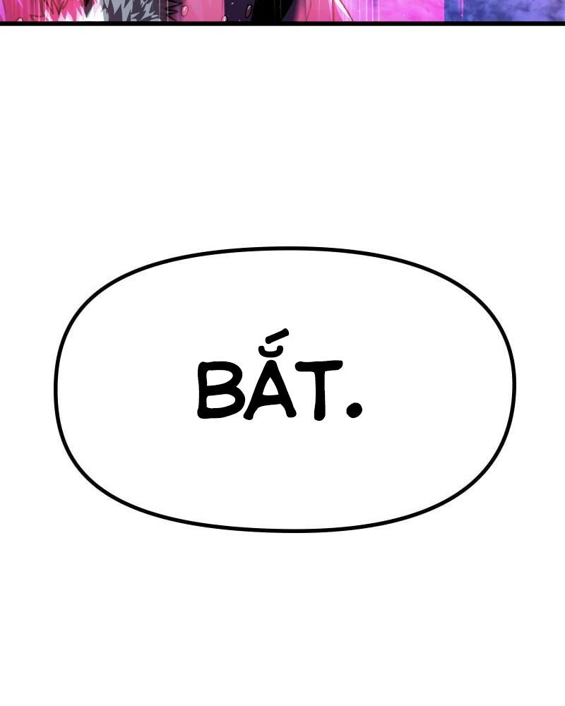 Thánh Tộc - Chapter 7 - Page 96
