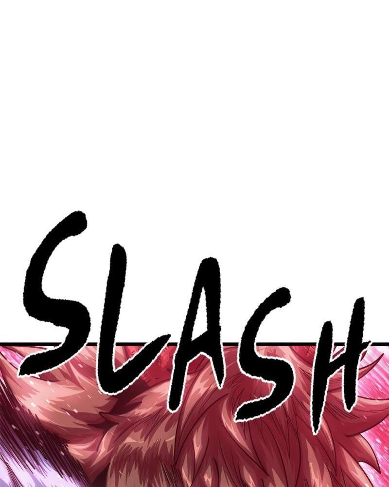 Thánh Tộc - Chapter 7 - Page 97