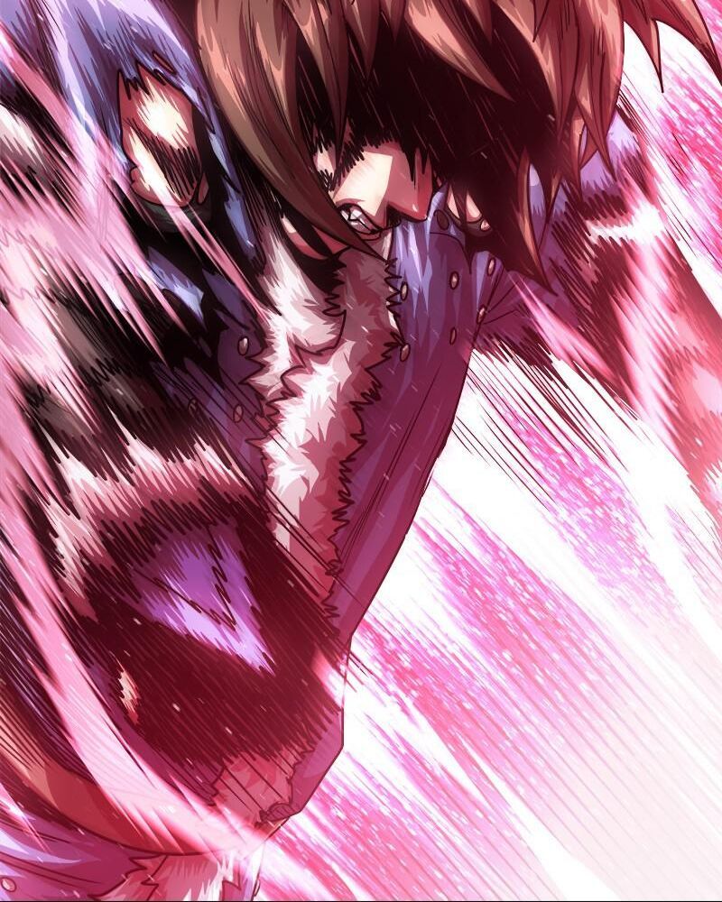 Thánh Tộc - Chapter 7 - Page 98