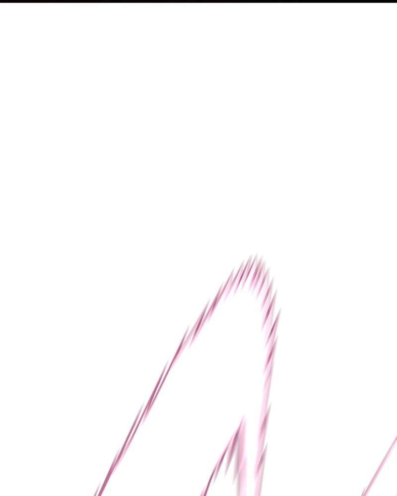 Thánh Tộc - Chapter 7 - Page 99