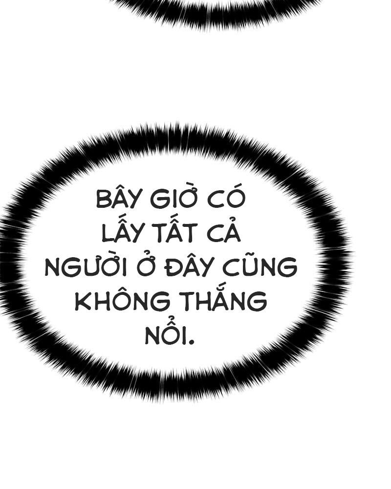 Thánh Tộc - Chapter 8 - Page 10