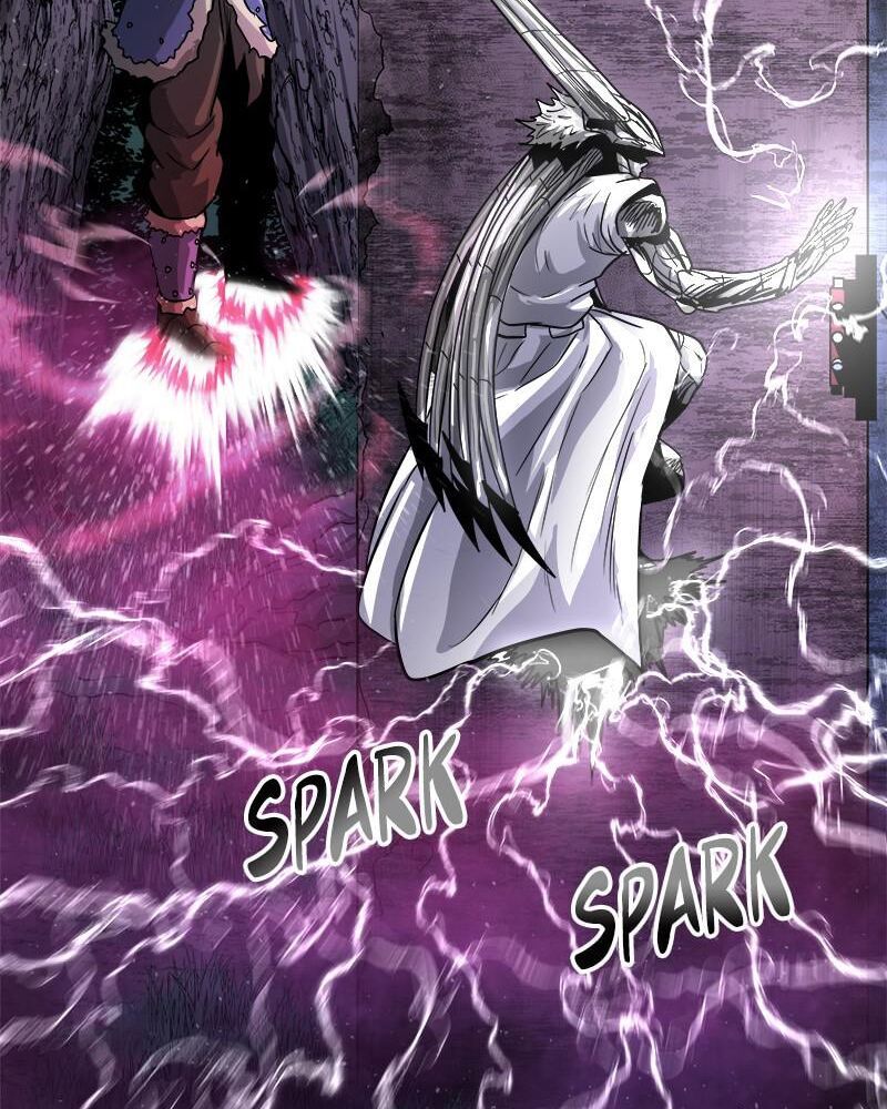 Thánh Tộc - Chapter 8 - Page 100