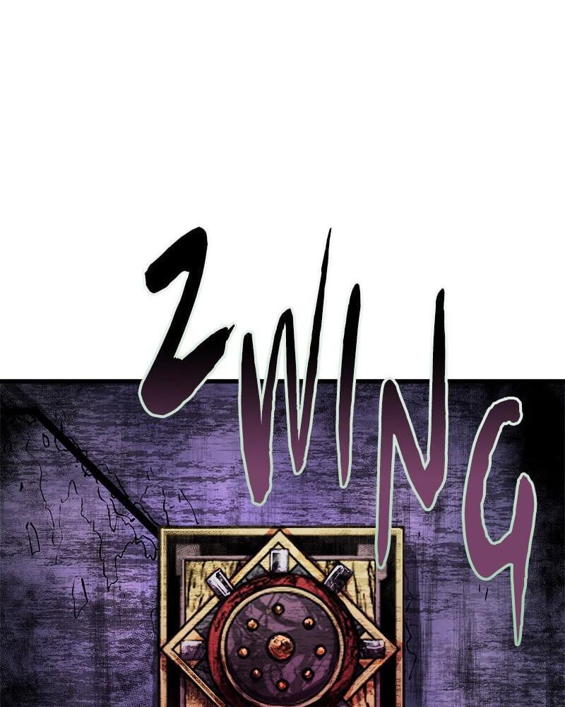 Thánh Tộc - Chapter 8 - Page 103