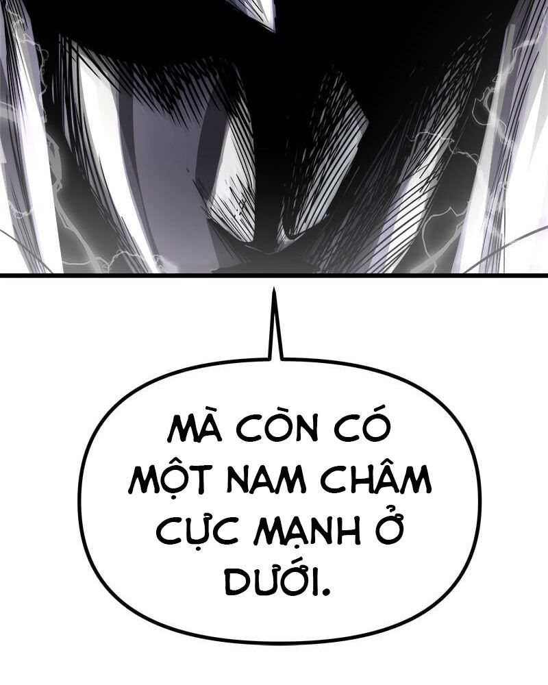 Thánh Tộc - Chapter 8 - Page 105