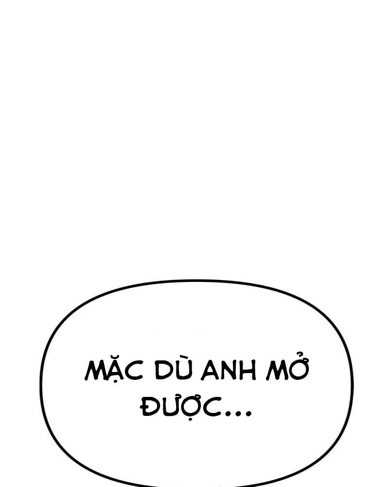 Thánh Tộc - Chapter 8 - Page 106