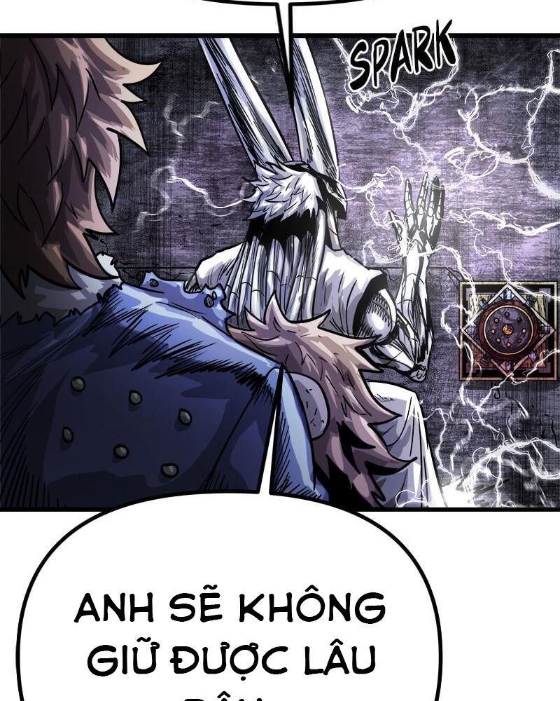 Thánh Tộc - Chapter 8 - Page 107