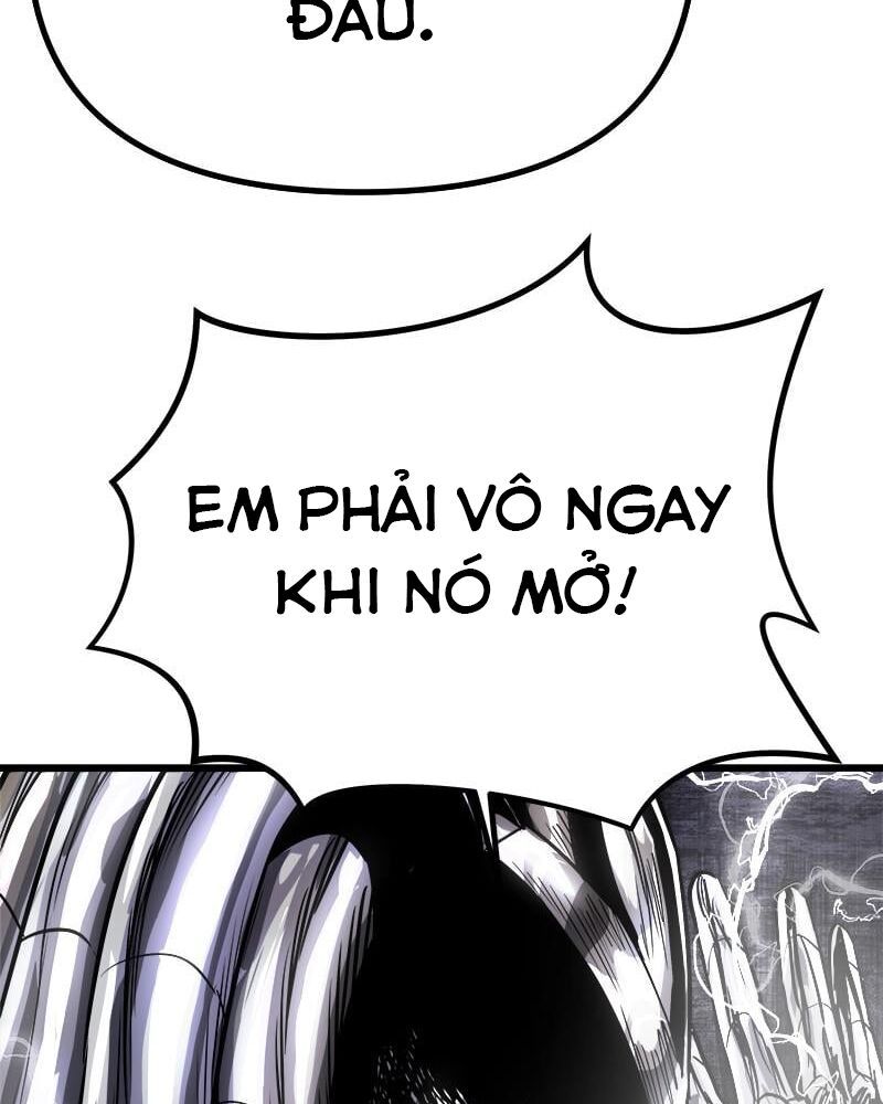 Thánh Tộc - Chapter 8 - Page 108