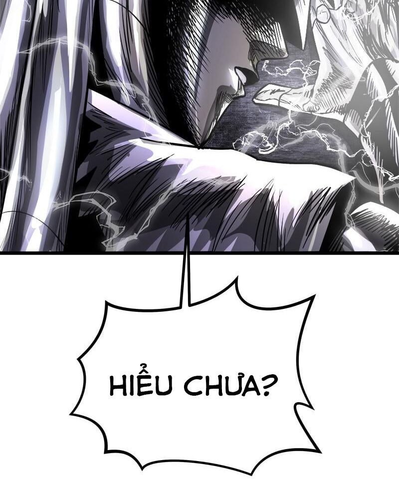 Thánh Tộc - Chapter 8 - Page 109
