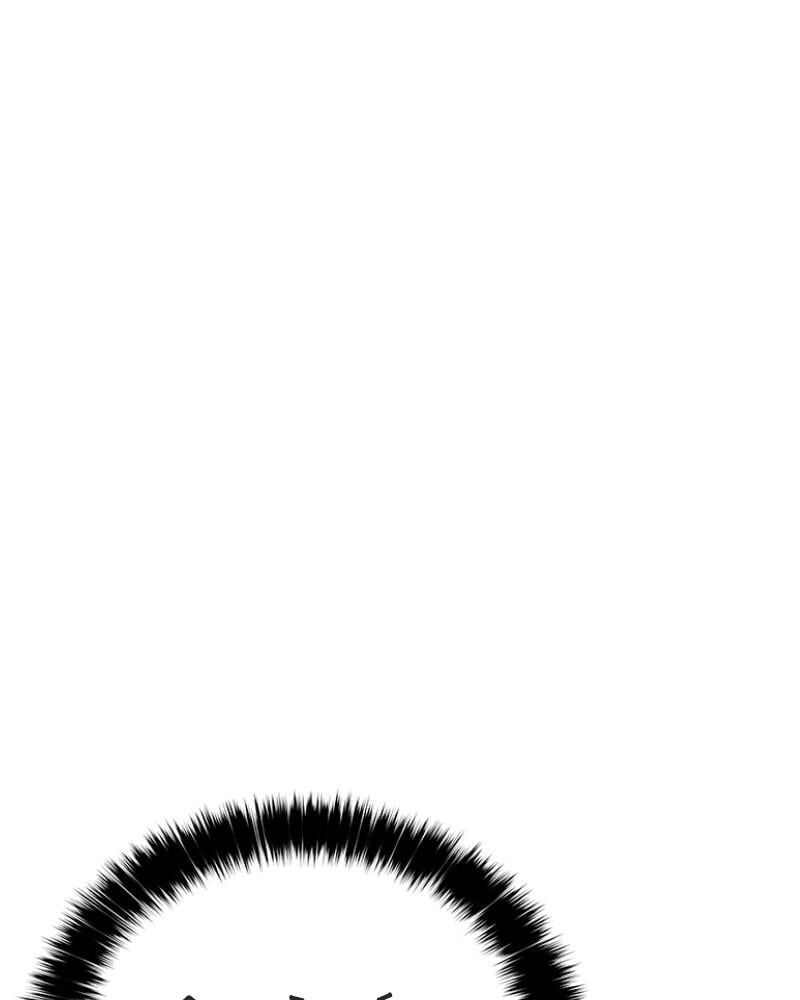 Thánh Tộc - Chapter 8 - Page 11