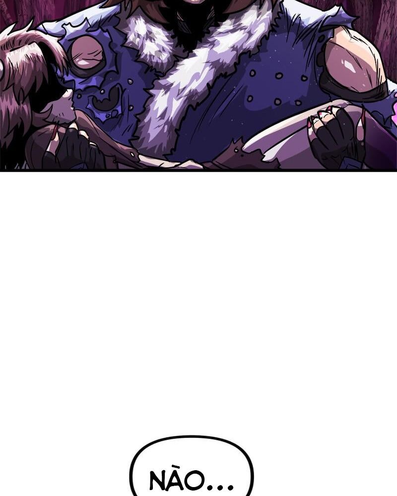 Thánh Tộc - Chapter 8 - Page 111