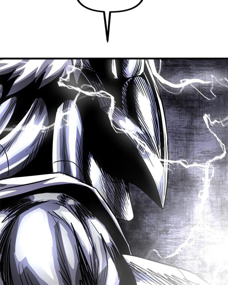 Thánh Tộc - Chapter 8 - Page 112