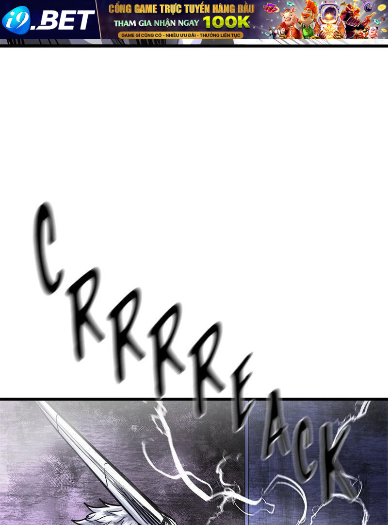 Thánh Tộc - Chapter 8 - Page 113