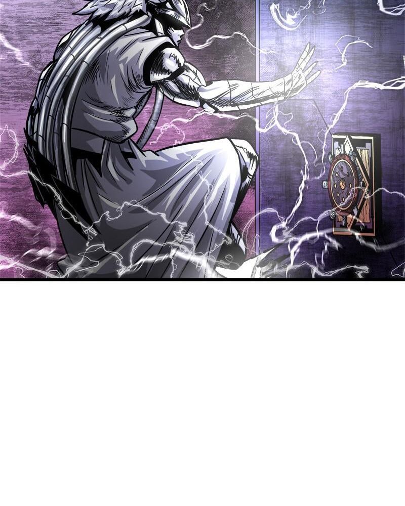 Thánh Tộc - Chapter 8 - Page 114