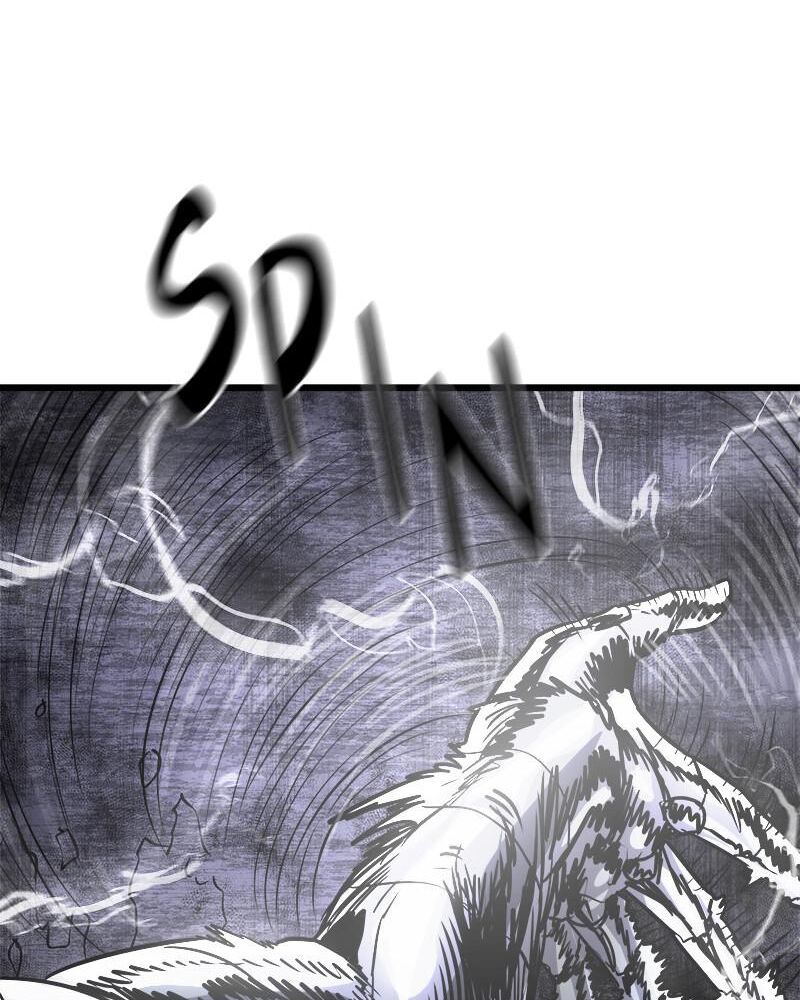 Thánh Tộc - Chapter 8 - Page 115