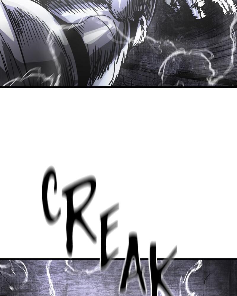 Thánh Tộc - Chapter 8 - Page 116