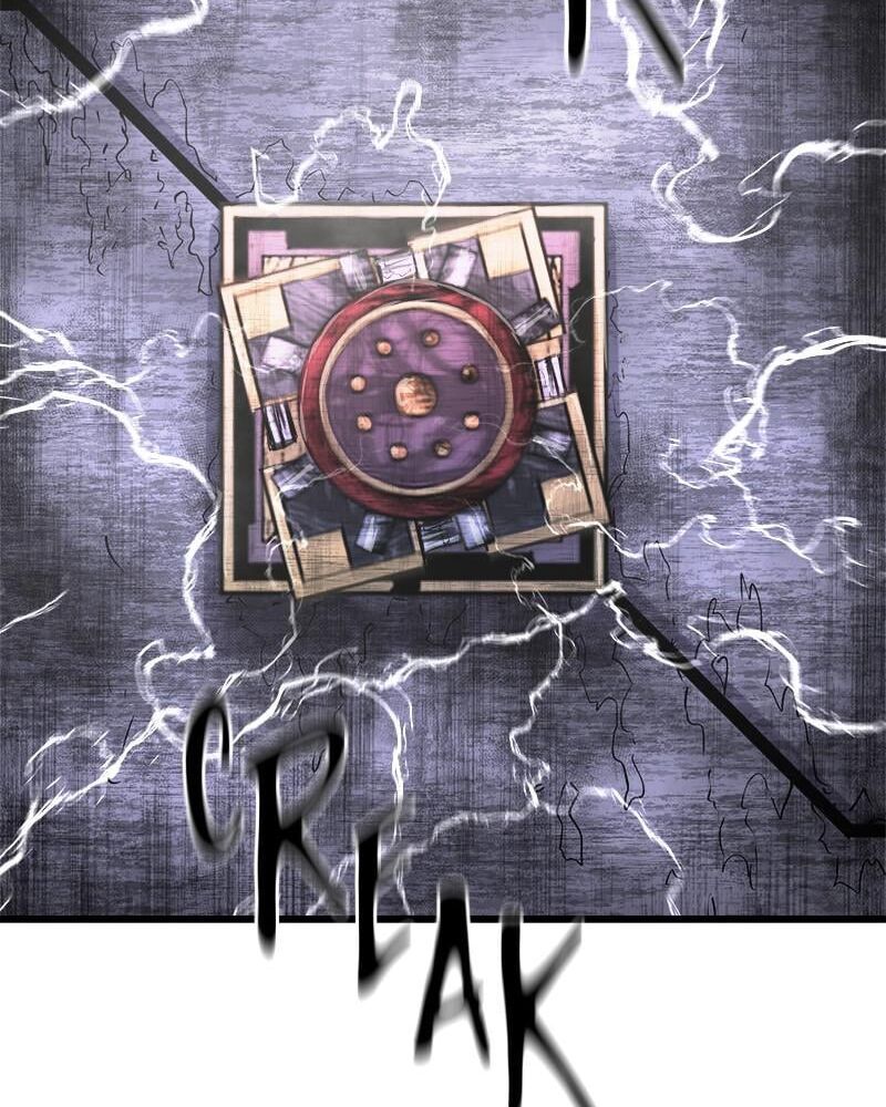 Thánh Tộc - Chapter 8 - Page 117