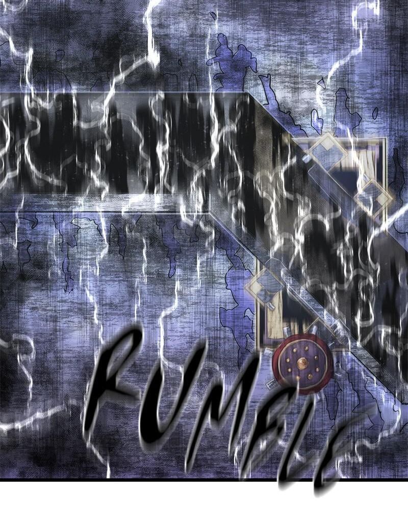 Thánh Tộc - Chapter 8 - Page 119