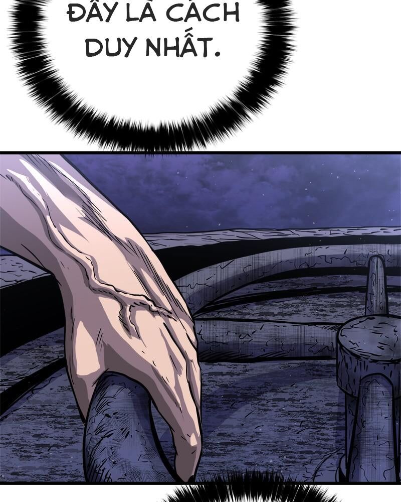 Thánh Tộc - Chapter 8 - Page 12