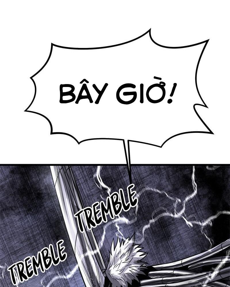 Thánh Tộc - Chapter 8 - Page 121