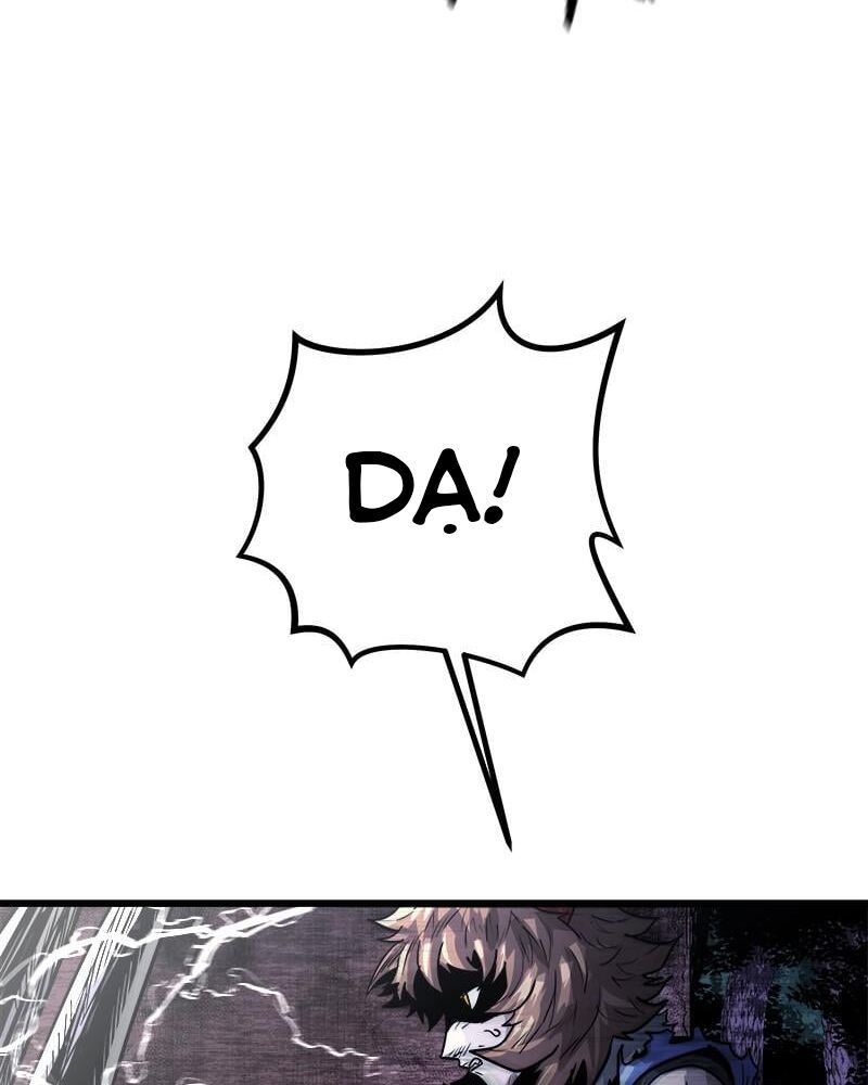 Thánh Tộc - Chapter 8 - Page 123