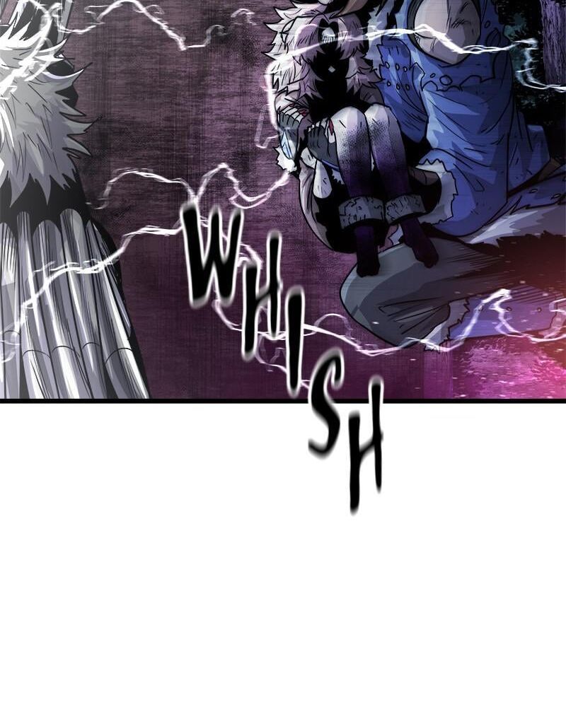 Thánh Tộc - Chapter 8 - Page 124