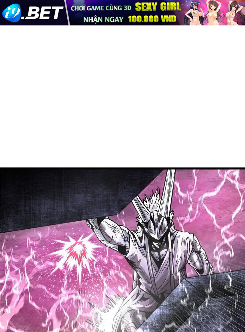 Thánh Tộc - Chapter 8 - Page 125