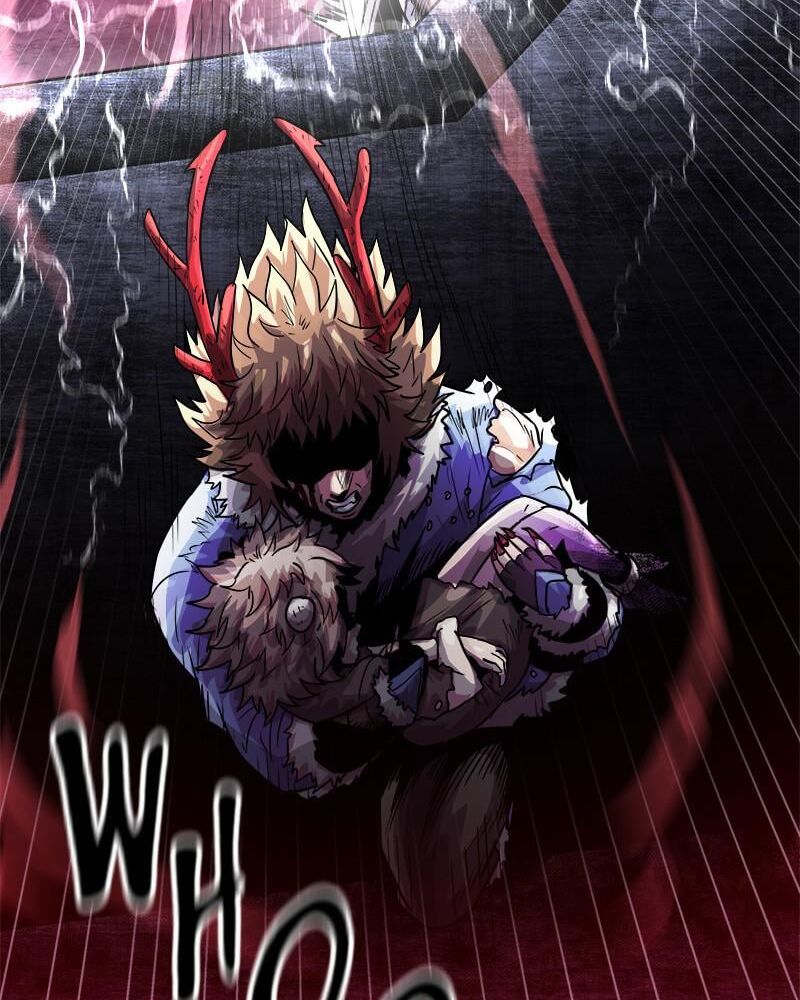 Thánh Tộc - Chapter 8 - Page 126