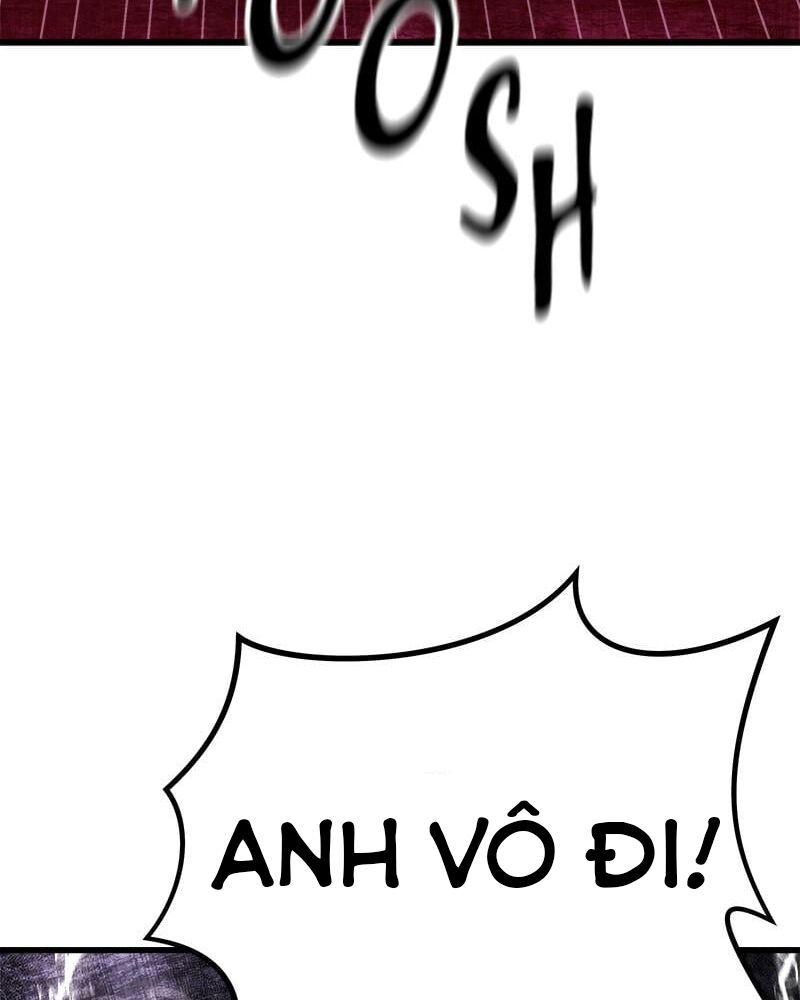 Thánh Tộc - Chapter 8 - Page 127